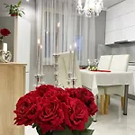 Lejlighed Albina