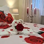 Апартаменти Albina *