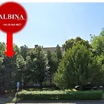 Albina Еґер