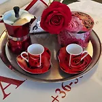 Albina Апартаменти *