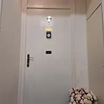 Albina Апартаменти Еґер