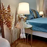 Lejlighed Albina Eger