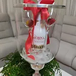 Albina * Еґер