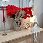 Albina Апартаменти