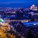 Lejlighed Albina