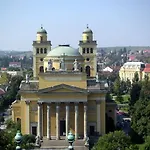 Albina Апартаменти