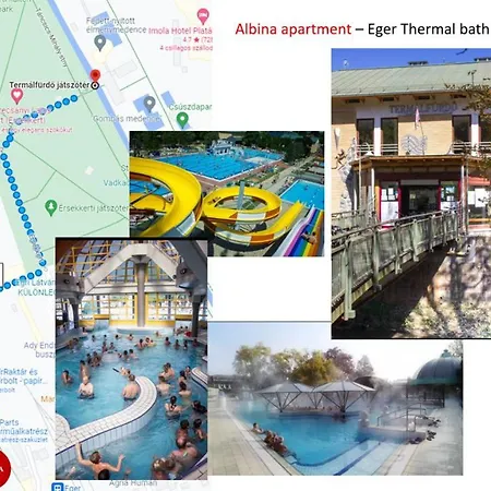 Albina