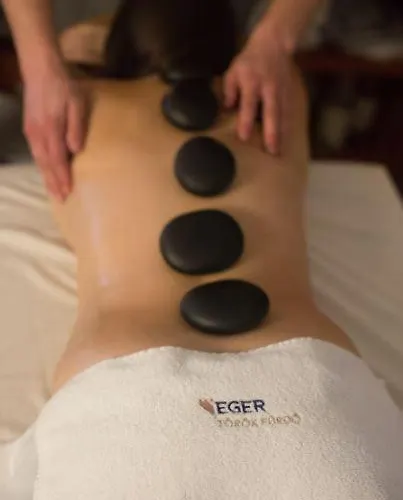 Albina Διαμέρισμα