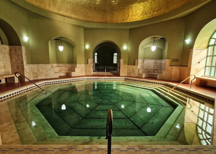 Διαμέρισμα Albina *