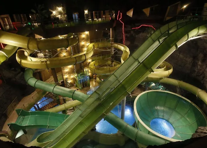 Albina Διαμέρισμα *